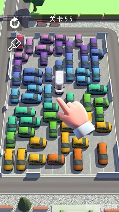 街机打鱼下探秘深海，打鱼乐趣再升级！