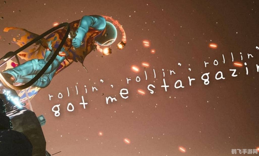 cheaper.work手游宝典:掌握这些技巧,轻松成为游戏高手!