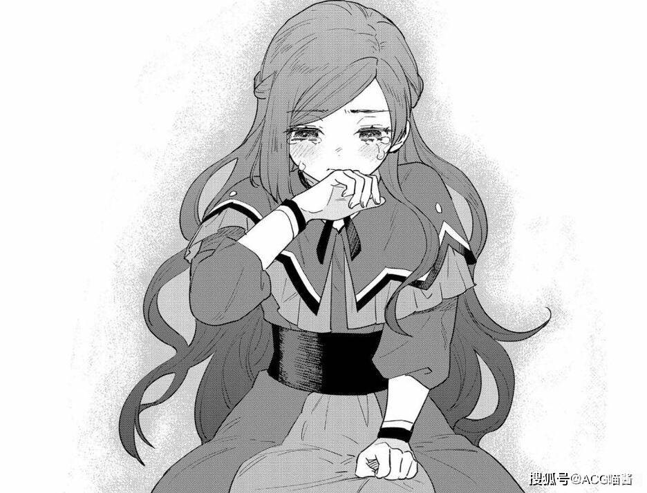 cheaper.work手游宝典：掌握这些技巧，轻松成为游戏高手！