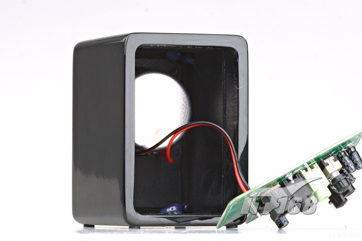 3000ok网通,3000ok网通游戏资讯攻略大揭秘