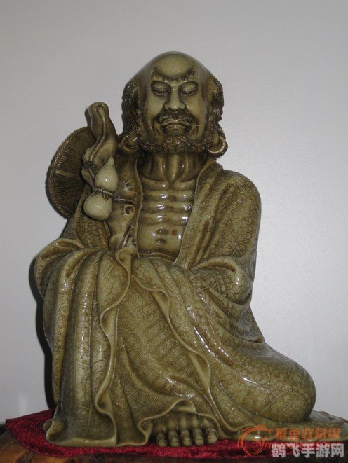 cs1.5透视,CS1.5透视技巧大揭秘，助你成为游戏高手