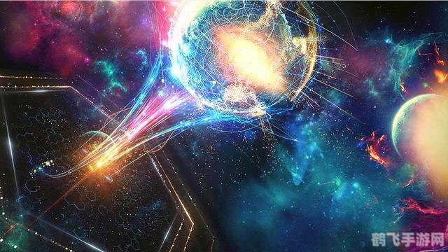 坦克世界大麦克斯：战场新霸主揭秘