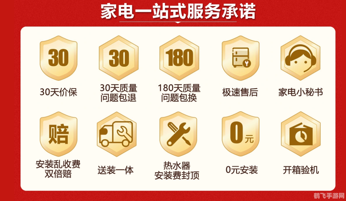 lt3c攻略,​LT3C攻略大全：制胜秘诀与游戏技巧