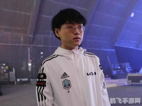 许秀什么梗,揭秘许秀背后的梗，手游高手带你玩转游戏世界！