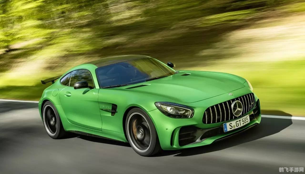 nest小组赛,NEST小组赛火热开战，各路英豪角逐电竞巅峰！