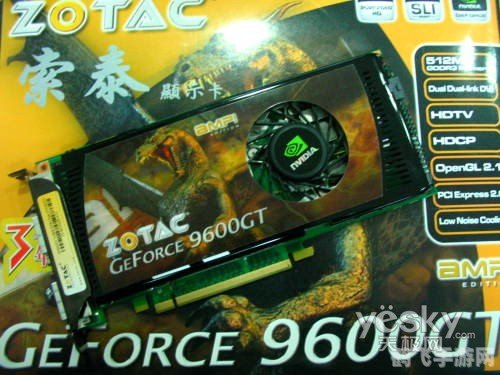 LOL更新公告揭秘：全新内容等你来战！