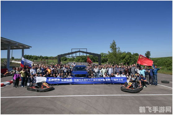 泡泡卡丁车驰骋赛道,竞速乐趣再升级!