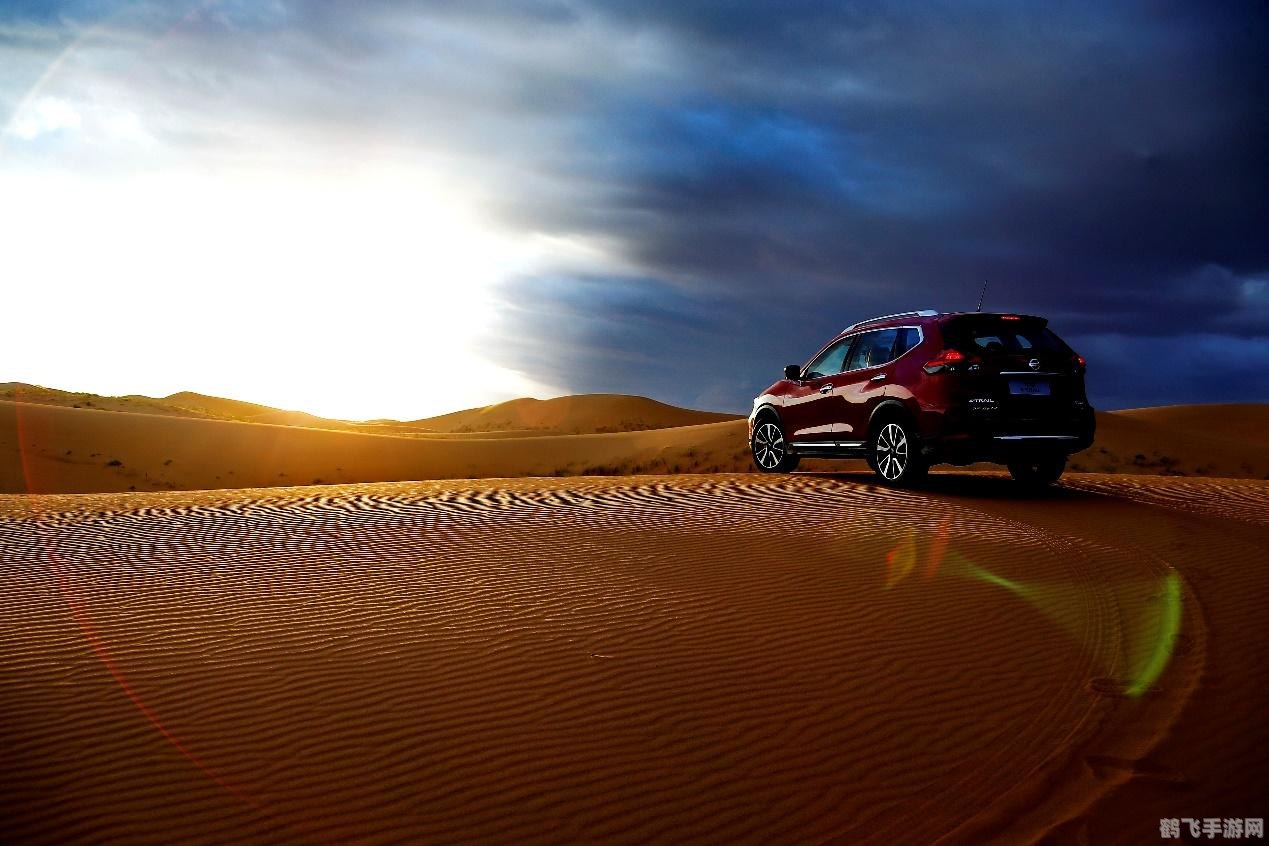 黑暗历代记,黑暗历代记手游探秘：征服黑暗世界的终极攻略