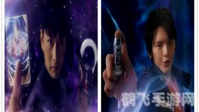 傲剑神照经游戏数据探秘，攻略大揭秘！