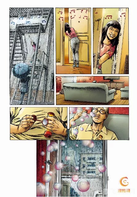 全民漫画家,全民漫画家：绘制梦想，掌中创作新纪元