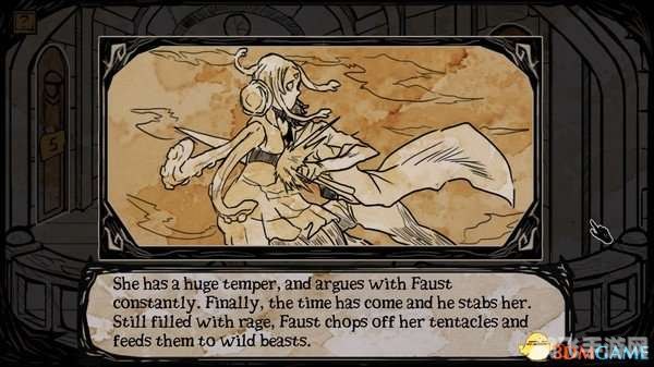 通缉法斯尼尔手游攻略：揭秘隐藏的玩法与技巧！