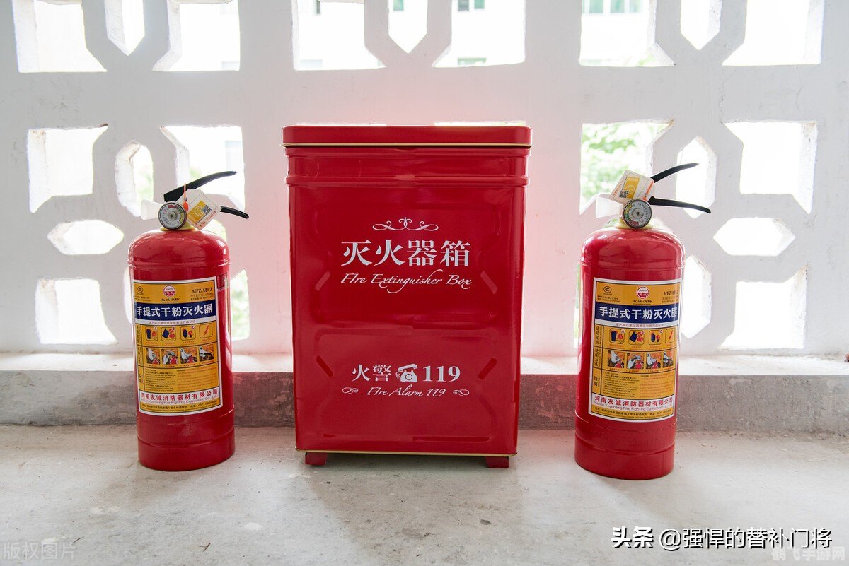 3月4日蚂蚁庄园答案,3月4日蚂蚁庄园答案揭晓，玩转游戏赢取丰厚奖励