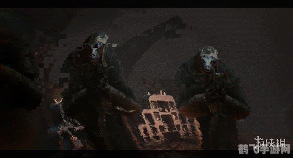 可丽分尸图,可丽分尸图揭秘：探索游戏中的分割奥秘