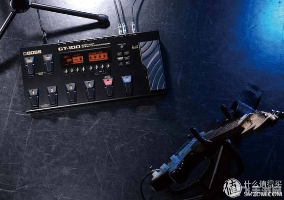 ps模拟器,PS模拟器重温经典，掌中宝藏游戏新体验