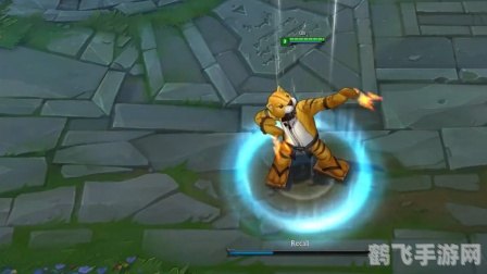 兽灵行者ap出装,兽灵行者AP出装攻略:野区霸主,法术狂潮