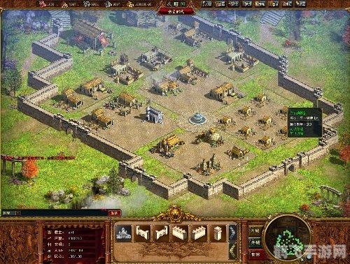 片库官方网揭秘:游戏大作全攻略,玩家必备指南!