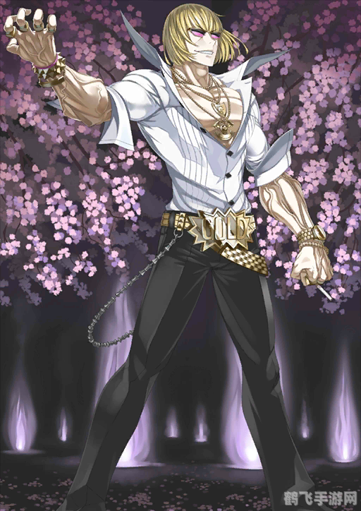 lolup值,LOL手游UP值提升全攻略:成为游戏中的佼佼者