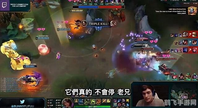 95skins开箱网,95skins开箱网探秘：手游开箱攻略大揭秘！