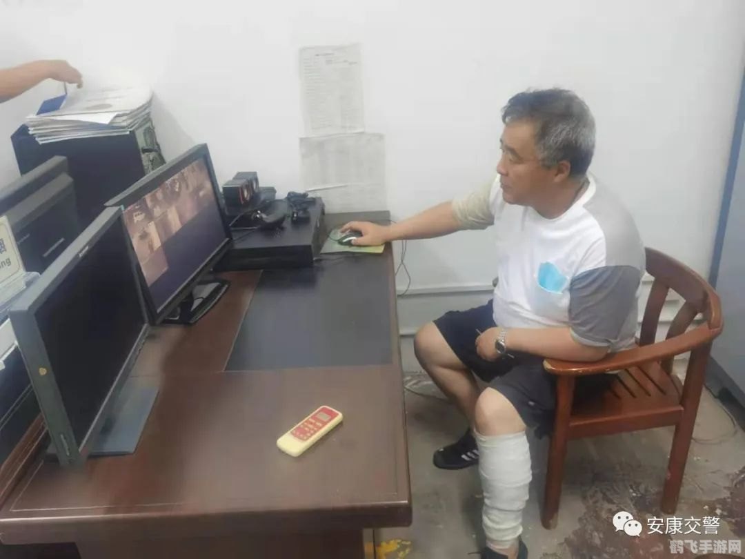 新惊天动地光环,新惊天动地光环震撼来袭,探秘游戏光环系统