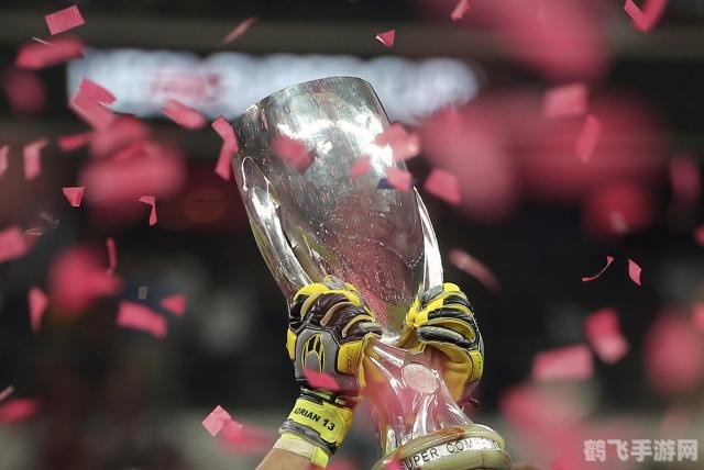 皇家守卫军,皇家守卫军手游攻略:打造坚不可摧的王国防线