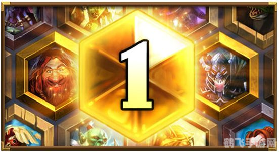 魔兽之冰封王座,魔兽之冰封王座:经典再现,探索冰封的传奇世界