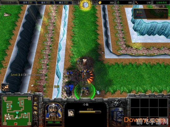 华理小偷单机版,华理小偷单机版:探秘校园,智取宝物,畅享单机偷窃乐趣