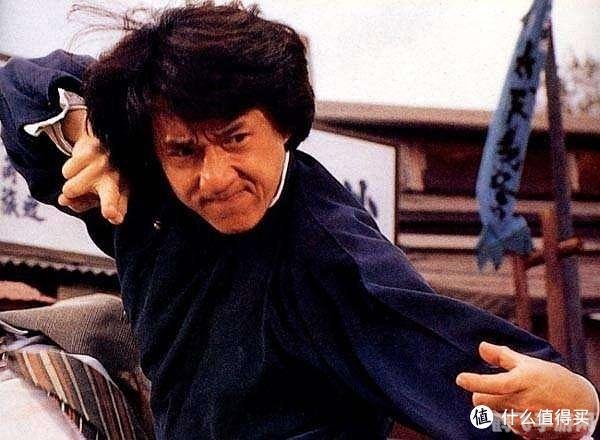 成龙小游戏,成龙小游戏手游攻略:功夫之路,再现传奇!