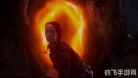 恶魔战士人物,恶魔战士角色深度解析与攻略指南