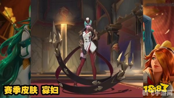 超激斗梦境探秘:梦境深处的激斗传奇!