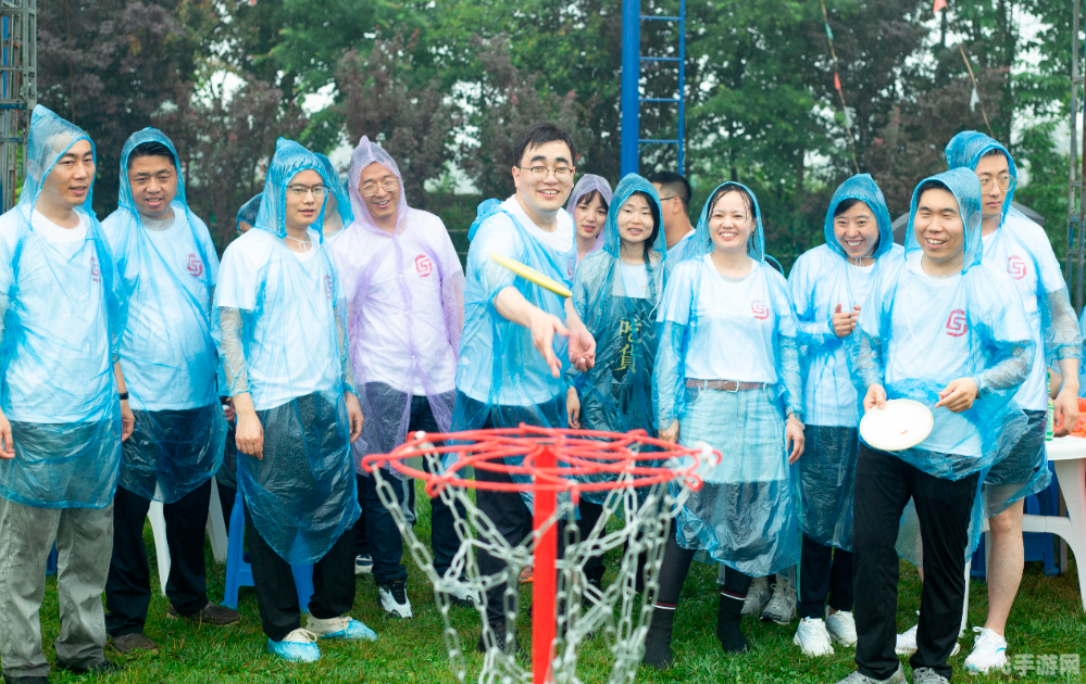 英雄联盟五周年,英雄联盟五周年盛典,手游玩法攻略大揭秘!