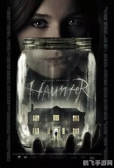 寂静岭 破碎的记忆,寂静岭:破碎的记忆——探秘迷雾深处的生存之道