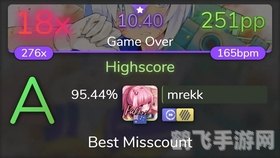 臭作完美存档揭秘:游戏存档技巧与攻略大全