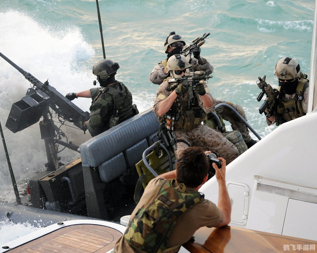 武侠世界flash,武侠世界flash探秘江湖，武侠梦再燃！