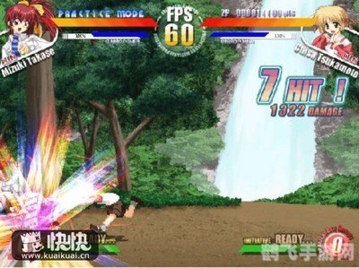 新格斗女皇2012,新格斗女皇2012手游攻略:掌控格斗技巧,女皇之路一往无前