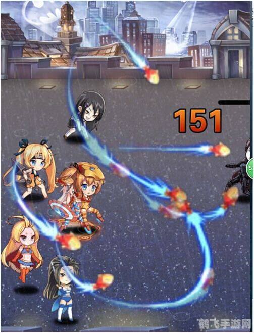 新格斗女皇2012,新格斗女皇2012手游攻略:掌控格斗技巧,女皇之路一往无前