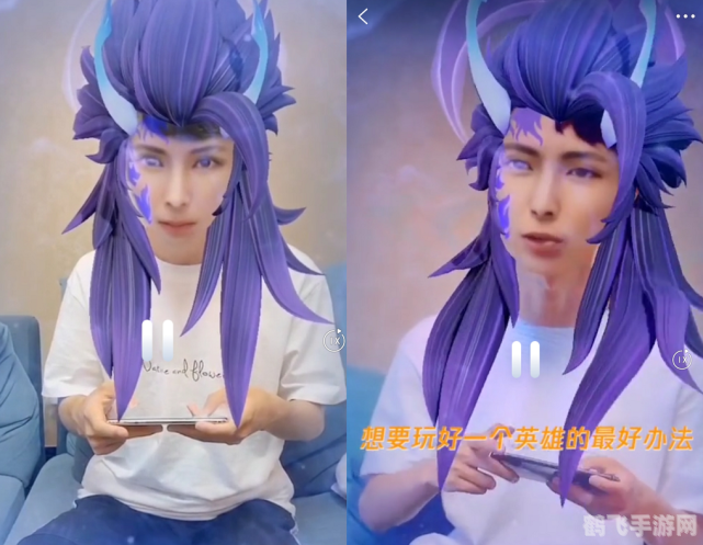 李信一念神魔,李信一念神魔深度解析：神魔之战，一念间定胜负