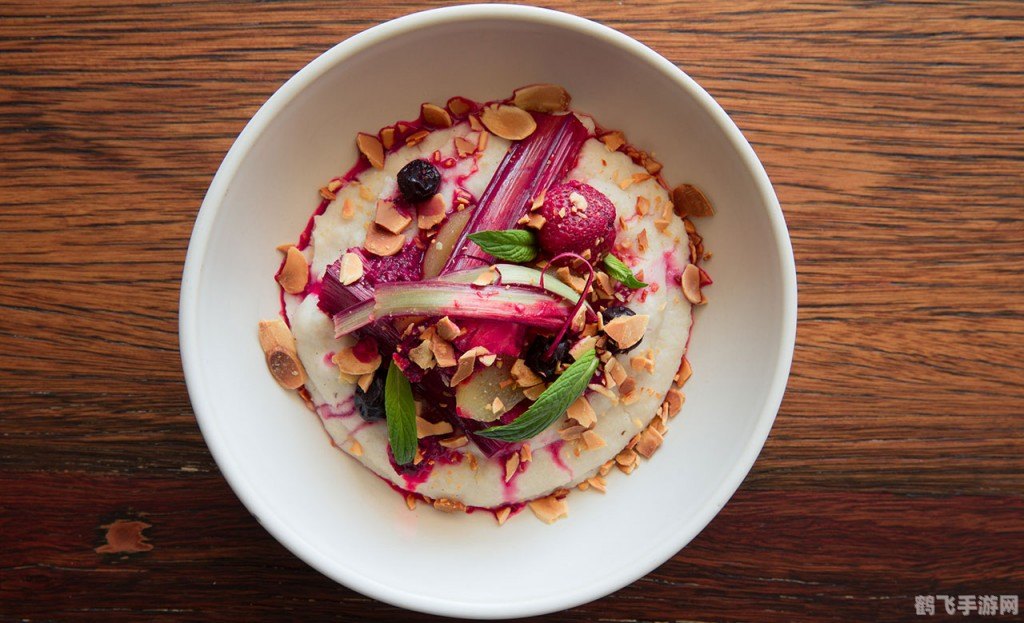 蝴蝶辨别食物味道,揭秘蝴蝶味觉探寻蝴蝶如何辨别食物味道，助力游戏冒险！