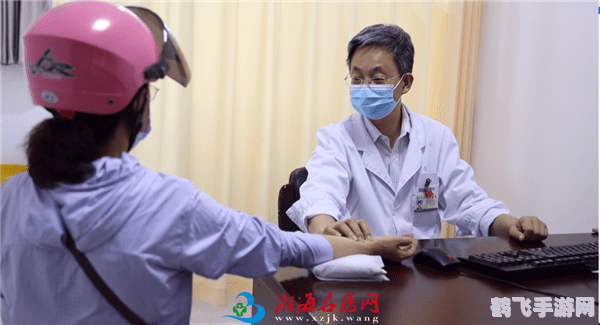 PaliPali手游攻略：探索城市新境界，玩转游戏世界！