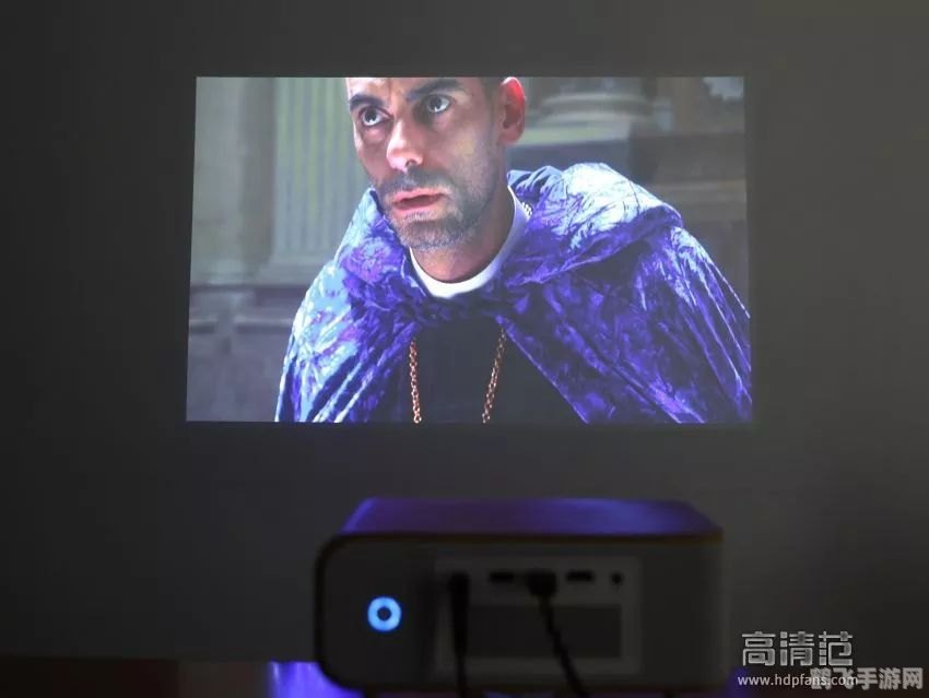 御宅伴侣解码补丁,&lt;h2&gt;御宅伴侣解码补丁发布，开启全新游戏体验！&lt;/h2&gt;