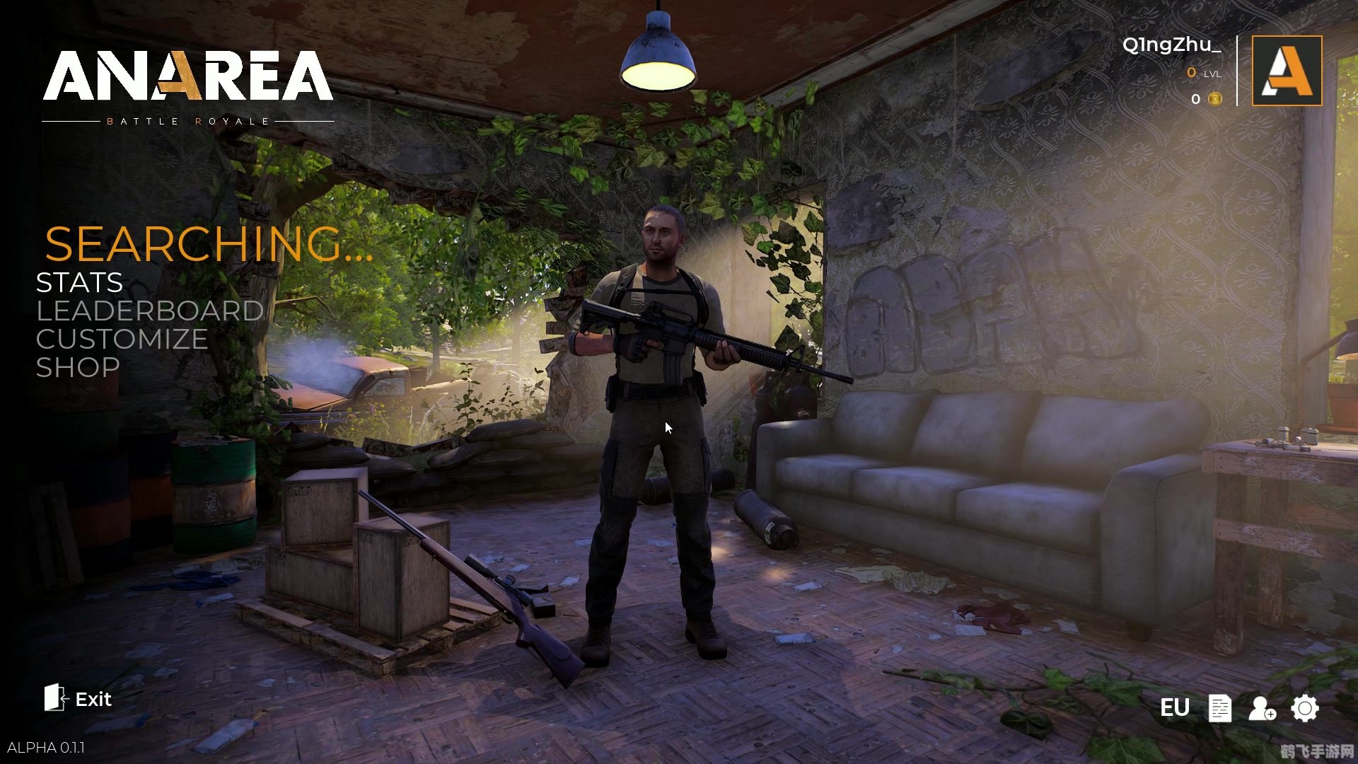 zam在哪,揭秘zam隐藏地点全面探索游戏世界,揭秘zam的踪迹!