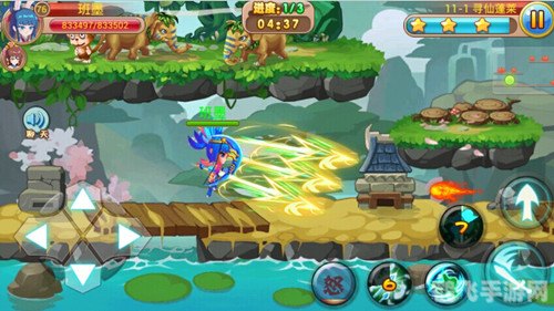 冒险岛伴侣102,冒险岛伴侣102手游攻略：探索奇幻岛屿，畅享冒险乐趣