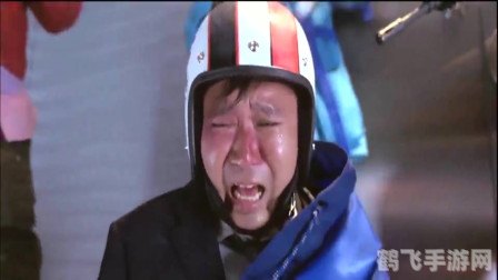 亡命之徒蓝与灰秘籍,亡命之徒蓝与灰秘籍大揭秘，探索游戏世界新境界！