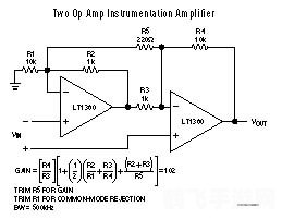 东方永夜抄玩法全解析,带你领略弹幕射击的魅力!