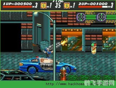 怒之铁拳重制版,怒之铁拳重制版热血归来,经典再现!