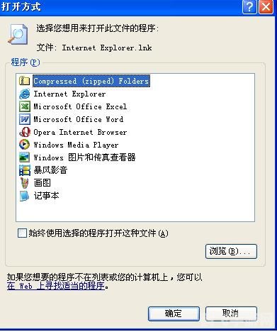 聊天模拟器探秘:成为聊天高手的五大关键