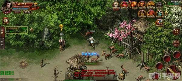 金庸魔戒传奇,金庸魔戒传奇:探秘江湖,再现武侠经典