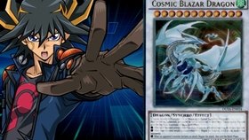 十大烧钱游戏盘点，玩家需谨慎入坑！