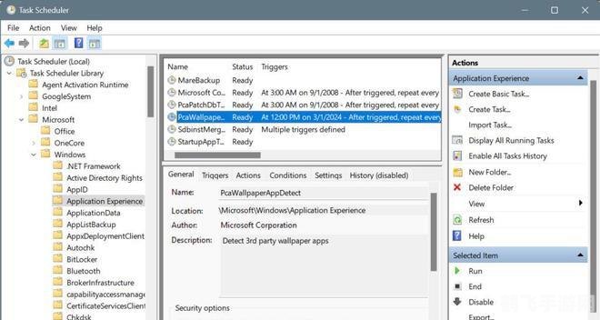 英雄联盟频繁崩溃问题解析与应对攻略