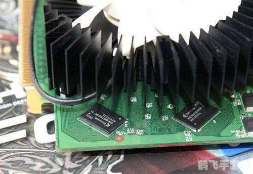 版本服务器关闭连接，游戏更新在即，玩家需留意！