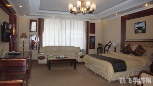 魔兽 攻略,魔兽攻略：探秘游戏世界，制胜秘诀大揭秘！